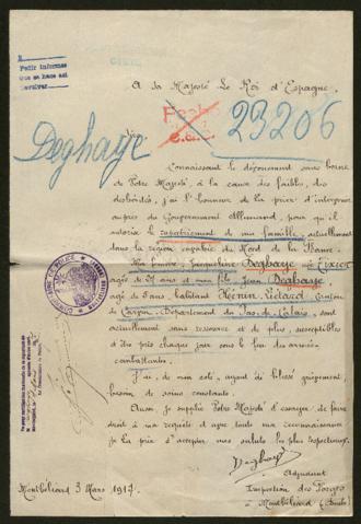 Open original Objeto digital