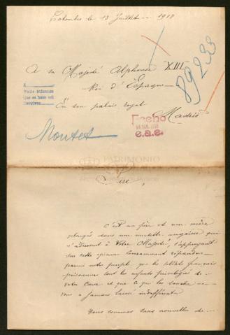 Open original Objeto digital