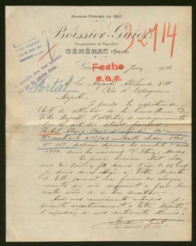 Open original Objeto digital