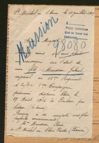 Open original Objeto digital