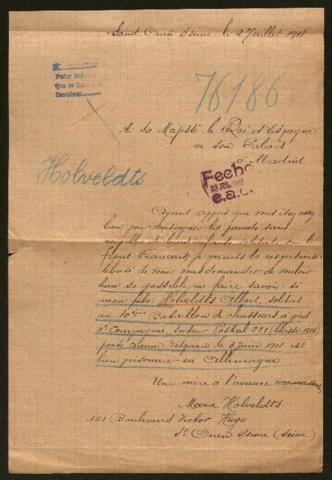 Open original Objeto digital