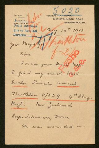 Open original Objeto digital