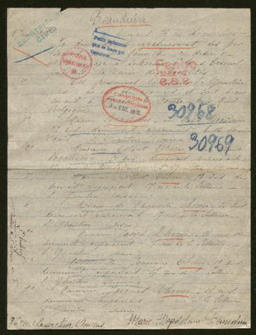 Open original Objeto digital