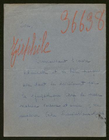 Open original Objeto digital