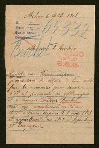 Open original Objeto digital