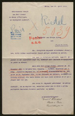 Open original Objeto digital