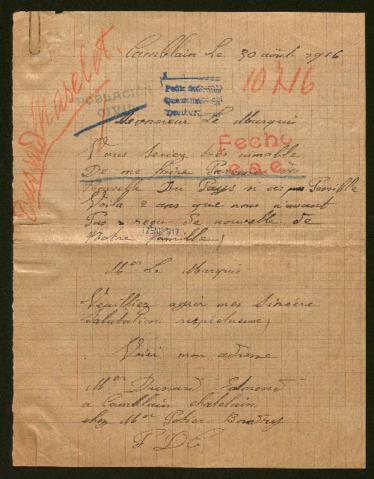 Open original Objeto digital