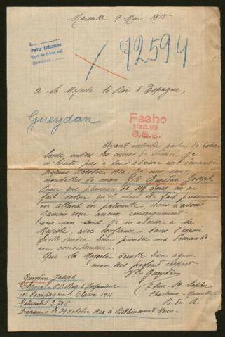 Open original Objeto digital