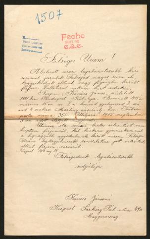 Open original Objeto digital