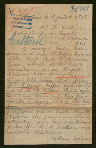 Open original Objeto digital