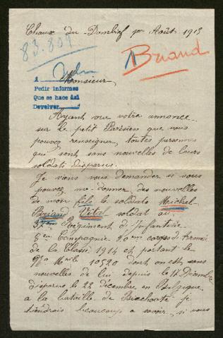 Open original Objeto digital