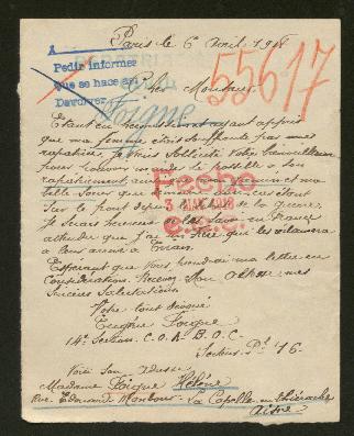 Open original Objeto digital