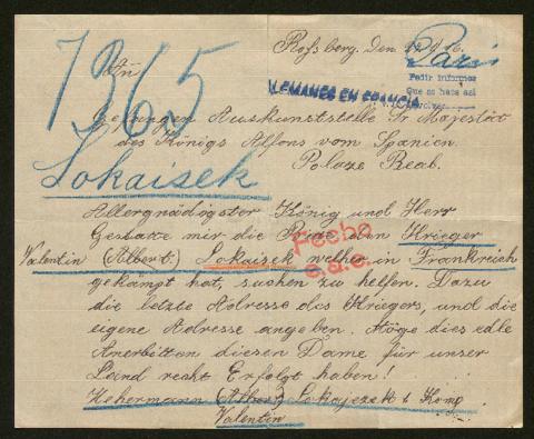 Open original Objeto digital