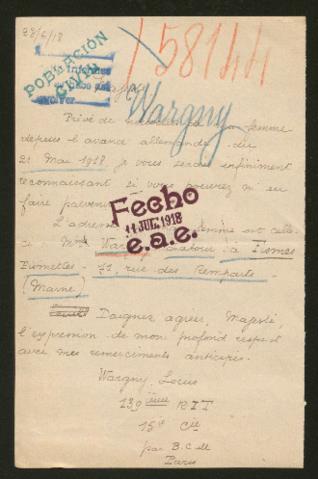 Open original Objeto digital