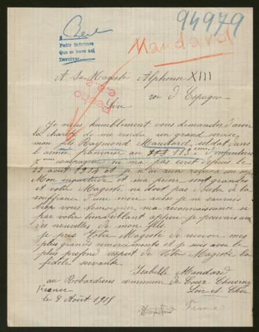 Open original Objeto digital