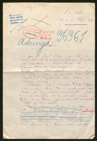 Open original Objeto digital