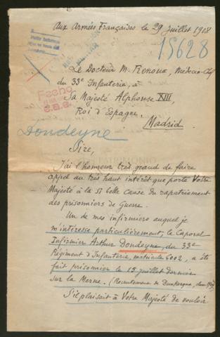 Open original Objeto digital