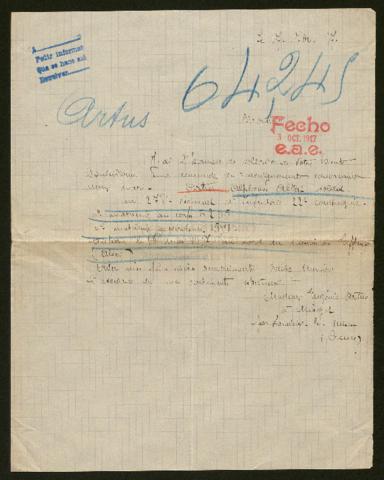 Open original Objeto digital