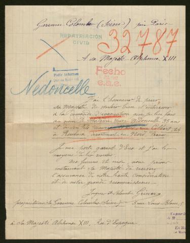 Open original Objeto digital