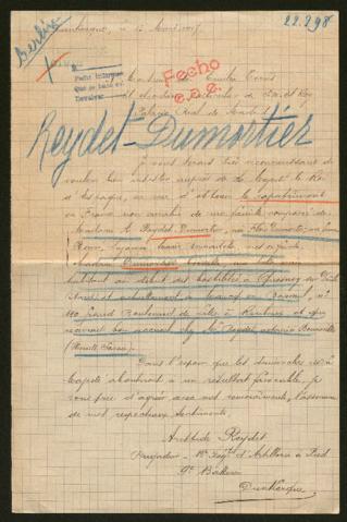 Open original Objeto digital