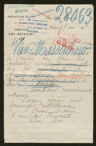 Open original Objeto digital