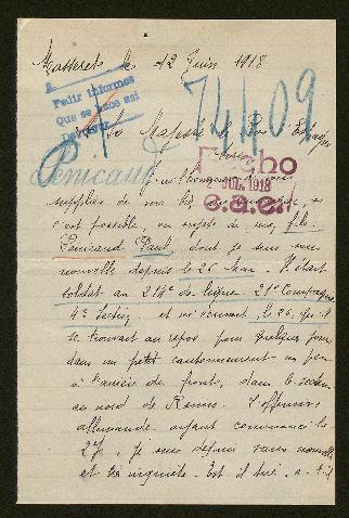 Open original Objeto digital