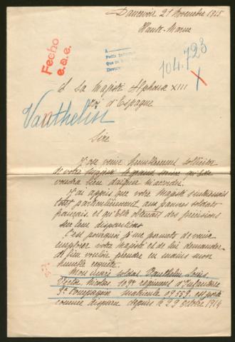 Open original Objeto digital