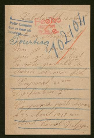 Open original Objeto digital