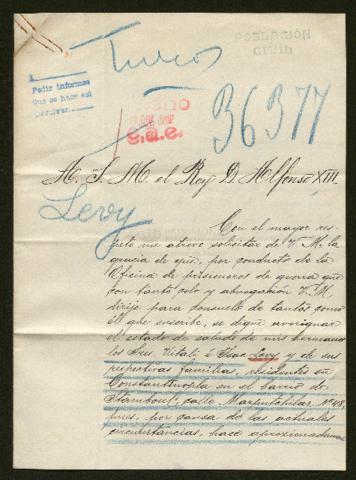 Open original Objeto digital