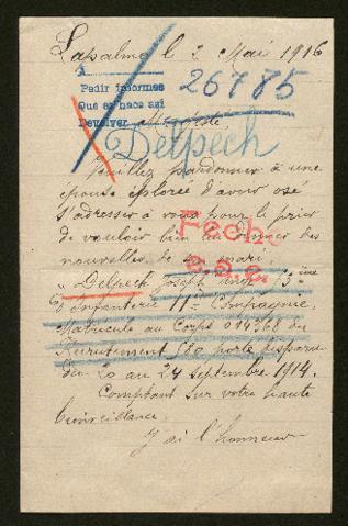 Open original Objeto digital