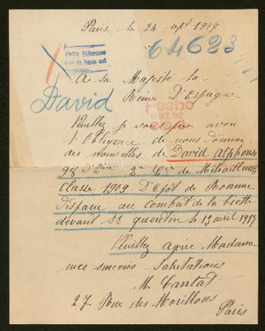 Open original Digital object