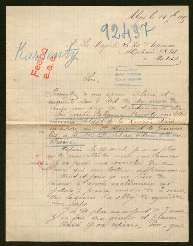 Open original Objeto digital