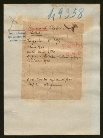 Open original Objeto digital