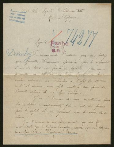 Open original Objeto digital