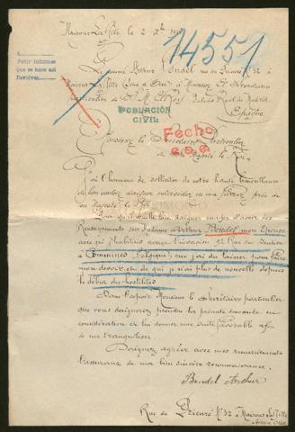 Open original Objeto digital