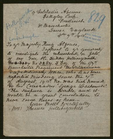 Open original Objeto digital