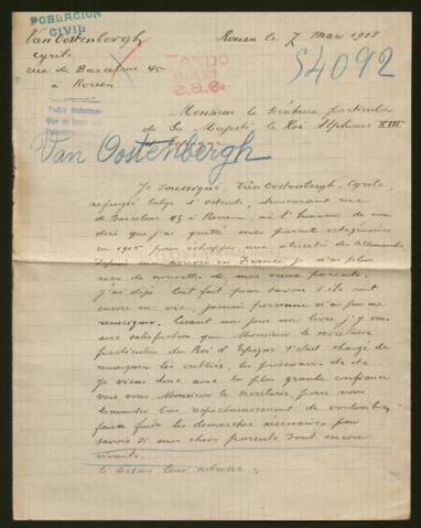 Open original Objeto digital