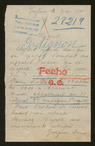 Open original Objeto digital