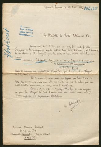 Open original Objeto digital