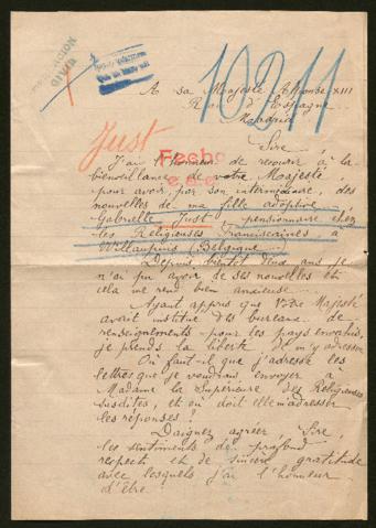 Open original Objeto digital