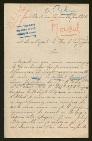 Open original Objeto digital