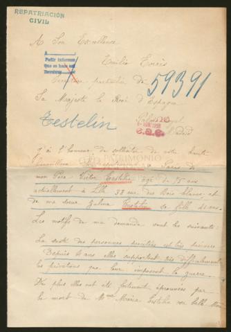 Open original Objeto digital