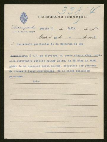 Open original Digital object